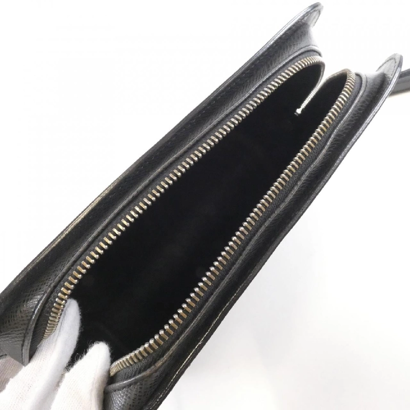 Louis Vuitton Taiga Baikal M30182 Túi xách - Hàng hiệu Chính hãng 763938