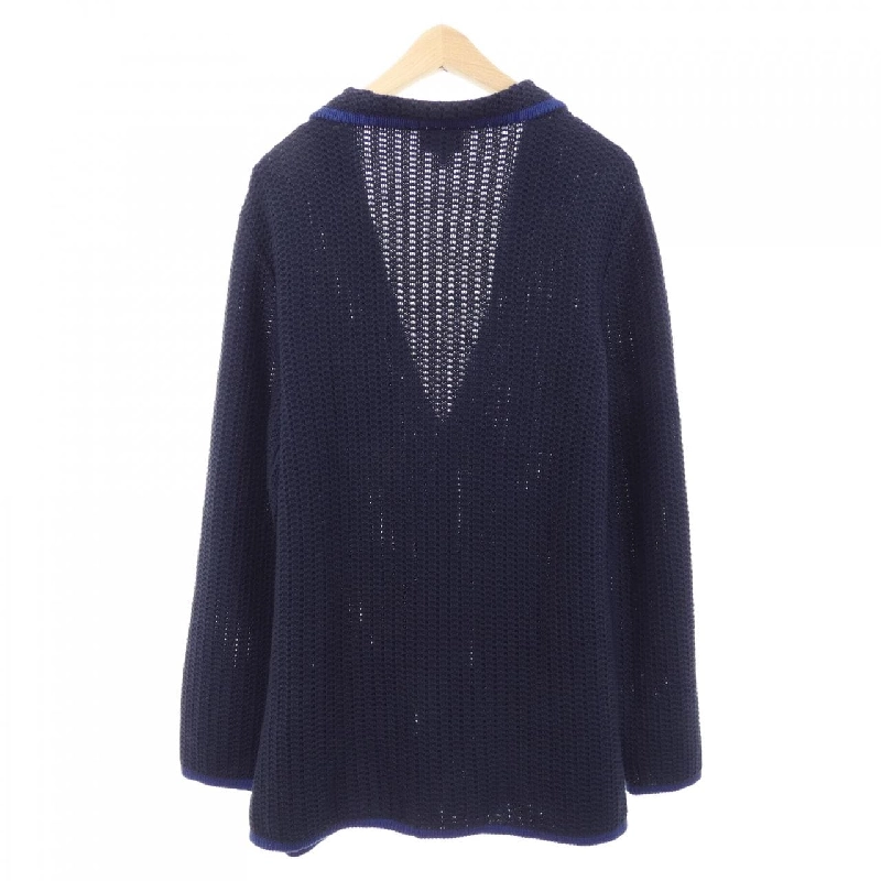 Giorgio Armani GIORGIO ARMANI Áo khoác cardigan - Hàng hiệu Authentic 898551