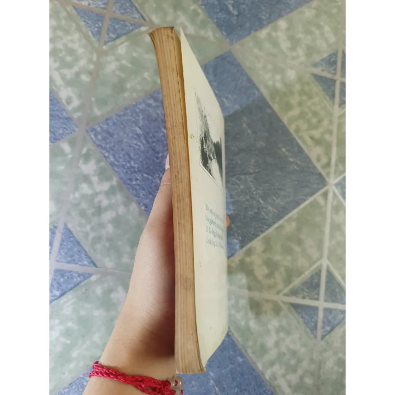 Cảm nhận về Xuân Mậu Thân 1968 - Trần Văn Trà 794799