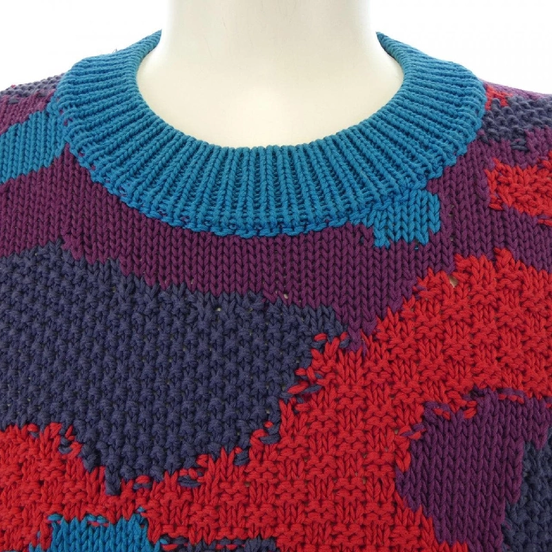 Prada PRADA UMA978 S201 1VOU Áo len - Hàng hiệu Chính hãng 896922