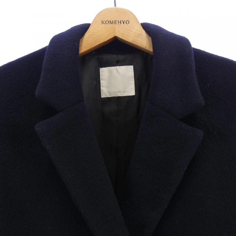 GALLARDA GALANTE Áo khoác - Hàng hiệu Authentic 820824