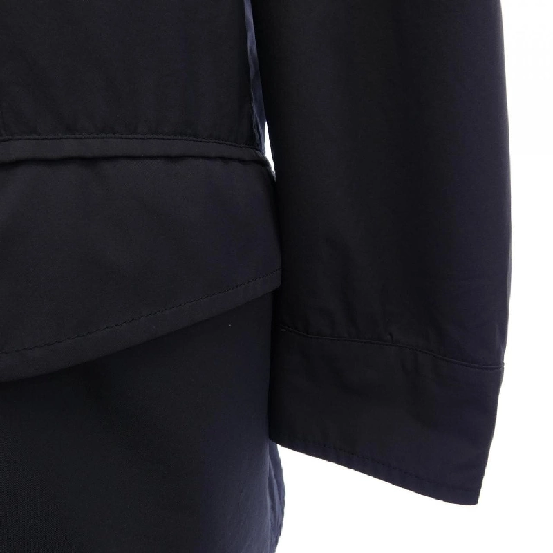 BRUNELLO CUCINELLI Jacket - Hàng hiệu Authentic 897789