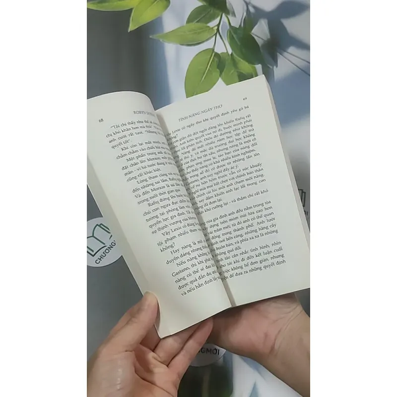 Bạn gái của thiếu gia - Kawi 688645