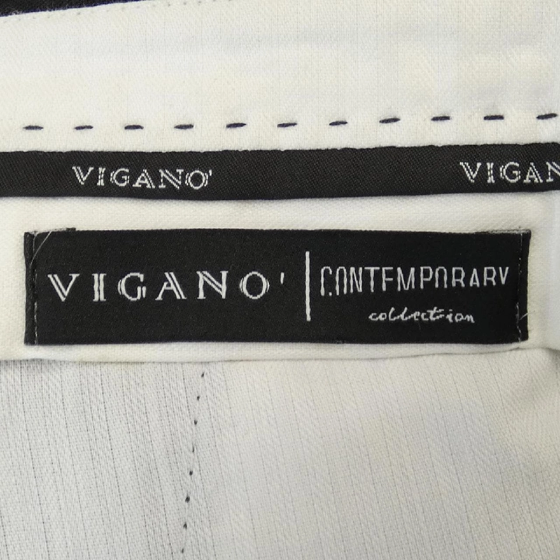 Quần VIGANO - Hàng hiệu Authentic 892722