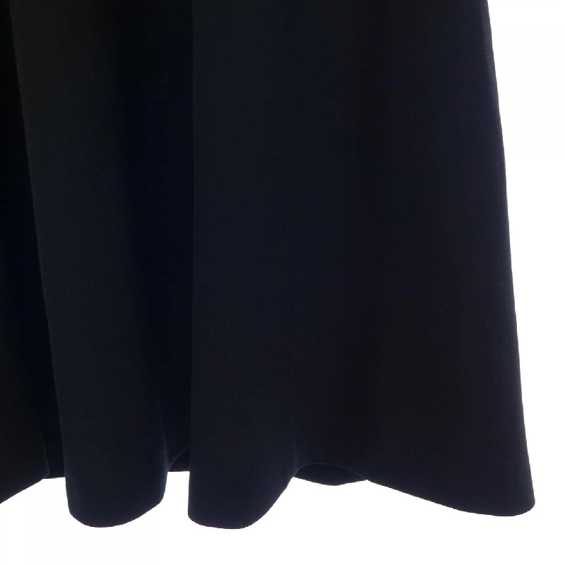 Jil Sander JIL SANDER Váy 651659