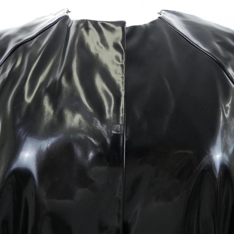 Áo khoác ACNE STUDIOS FN-WN-OUTW000708 A90495 - Hàng hiệu Authentic 818488