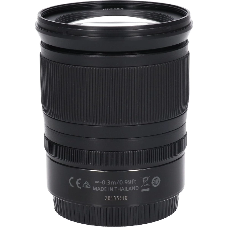 Z24-70mm F4S - Hàng hiệu Authentic 885412