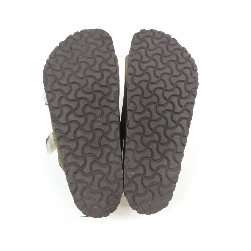 Giày dép BIRKENSTOCK L11 M9 - Hàng hiệu Chính hãng 903193