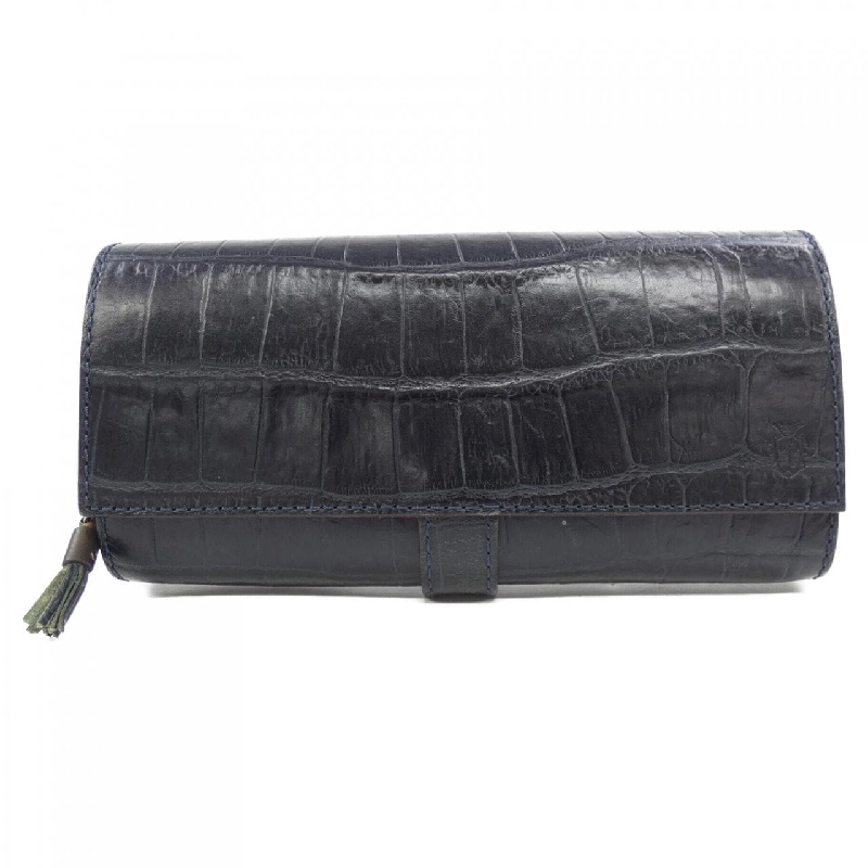 Ví Felisi WALLET - Hàng hiệu Authentic 906653