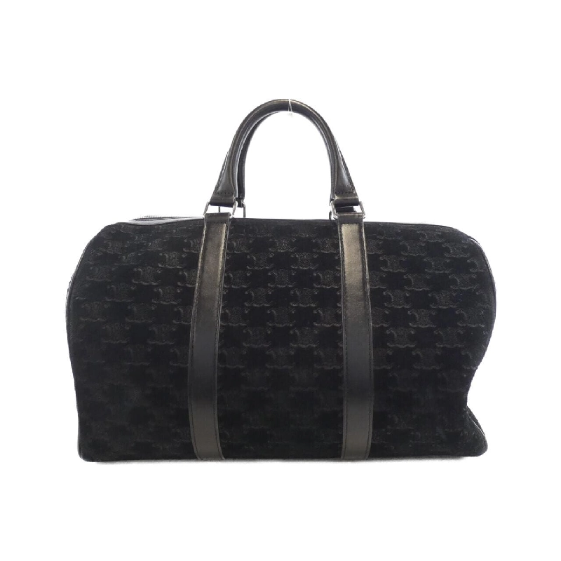 Celine 118553GEJ Túi Boston - Hàng hiệu Chính hãng 770707