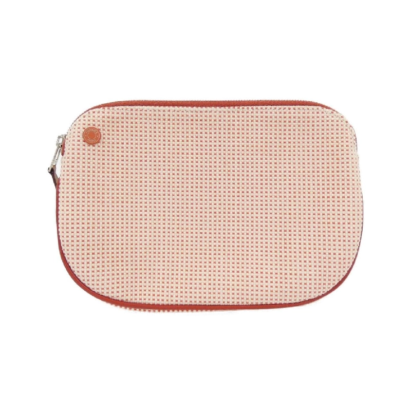 Túi xách Hermès Écharpe 103607M 622205