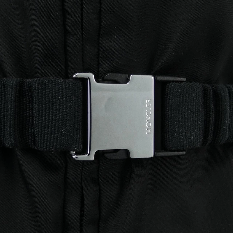 【Mã giảm giá】Moncler MONCLER Áo khoác 645231