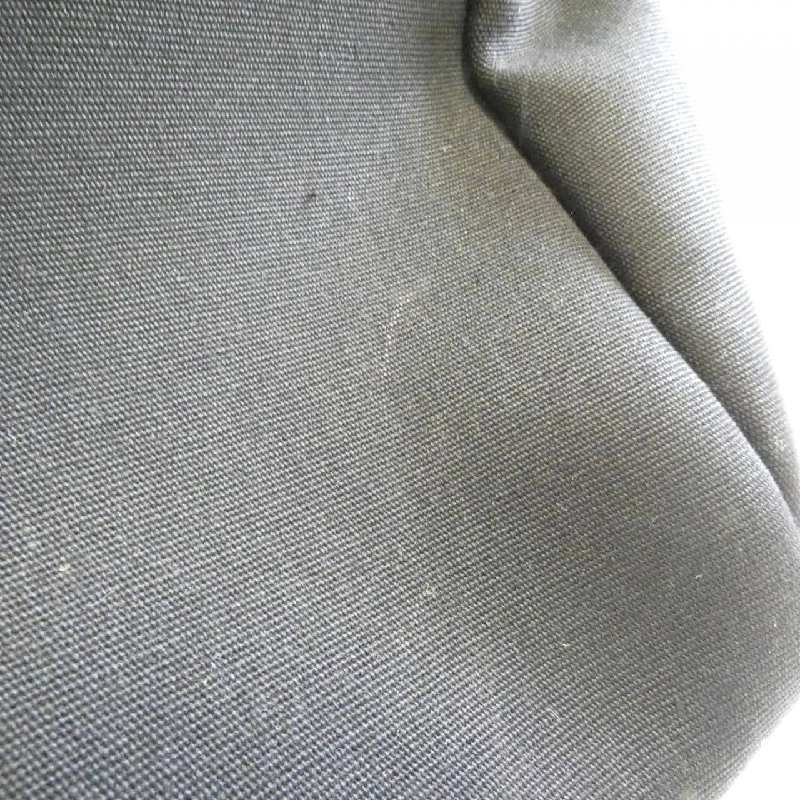 Túi Hermes New Eel Bag Cabas PM 041521CB - Hàng hiệu Chính hãng 805164