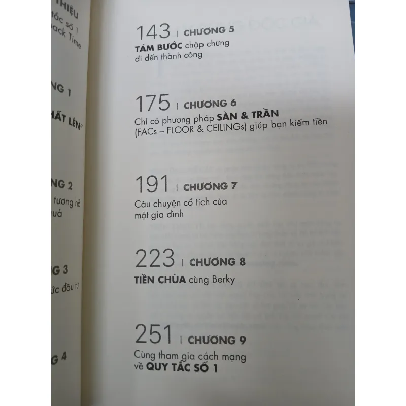 NGÀY ĐÒI NỢ - PHIL TOWN 744909