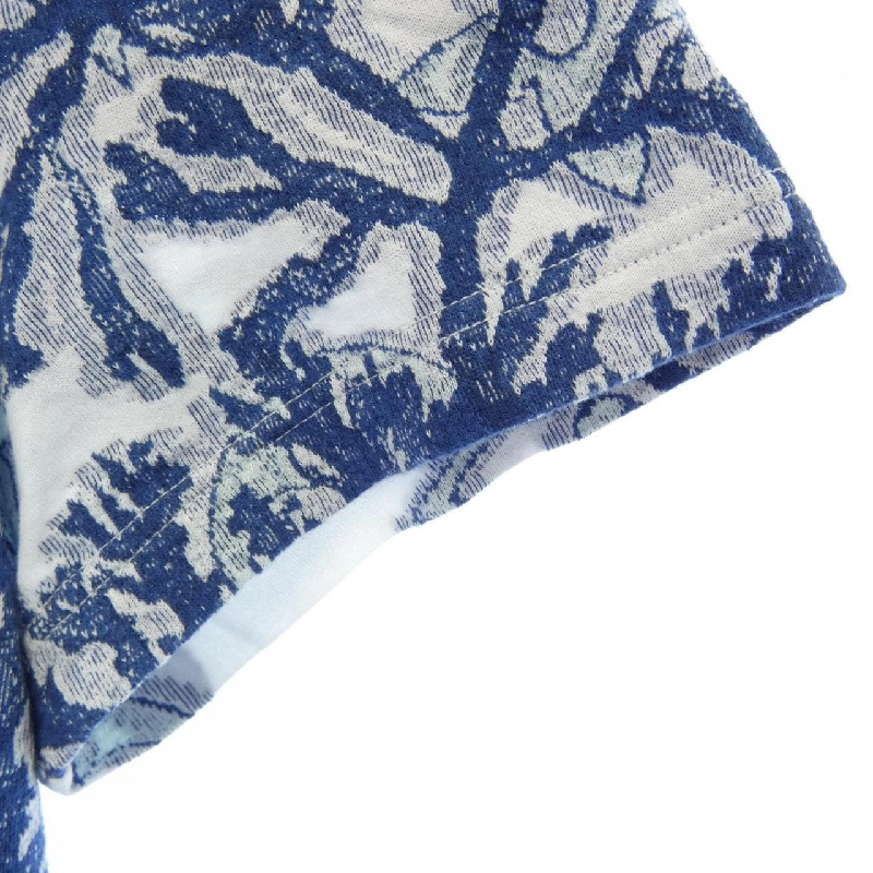 Áo thun LOUIS VUITTON - Hàng hiệu Authentic 898462