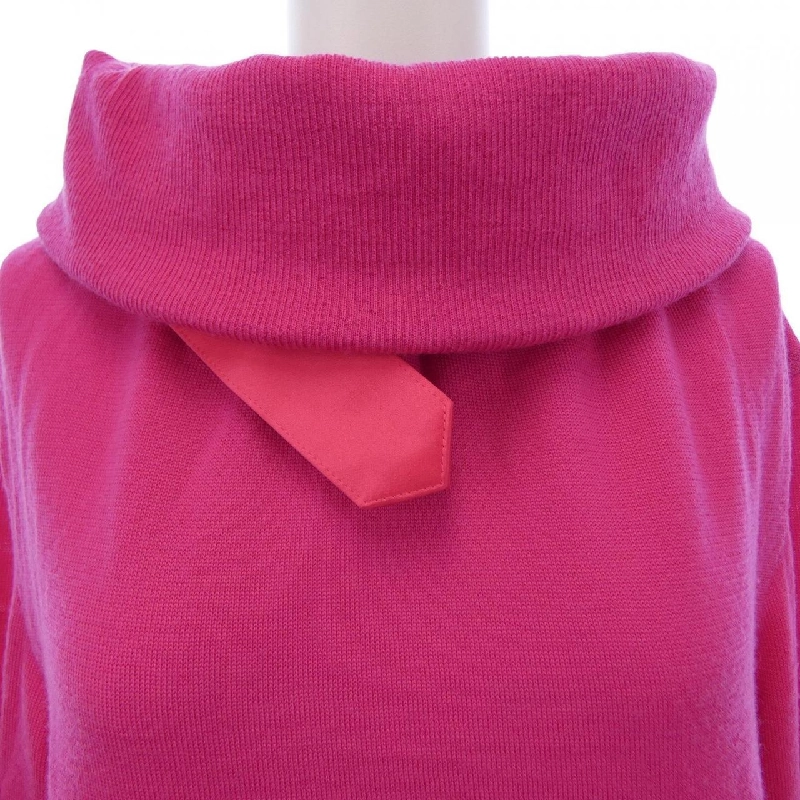 ノワールケイニノミヤ noir kei ninomiya 3J-N002 Top - Hàng hiệu Authentic 825886