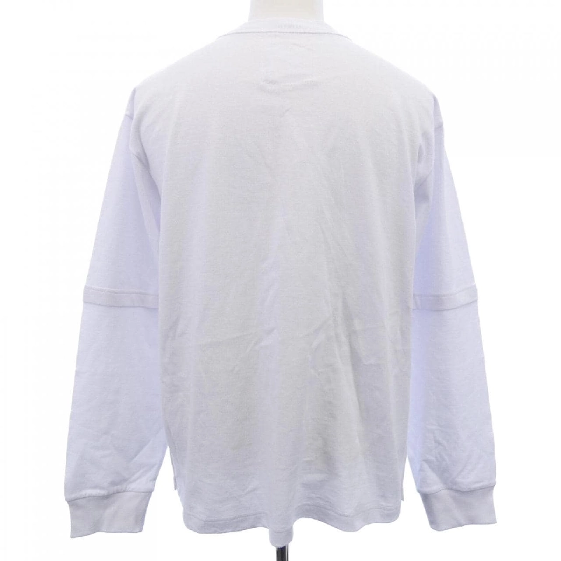 SACAI 25-00994S Áo - Hàng hiệu Chính hãng 890940