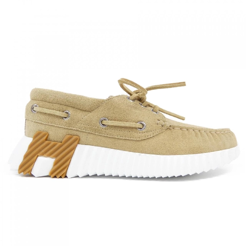 【Mã giảm giá】Giày thể thao HERMES 663234