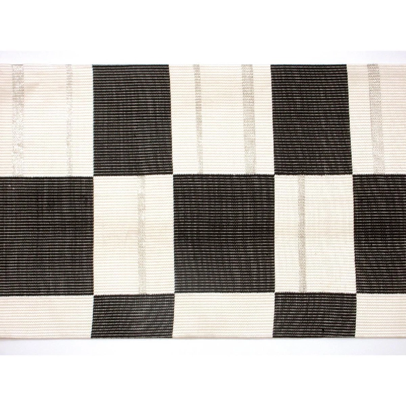 Đai obi - Hàng hiệu Authentic 874216