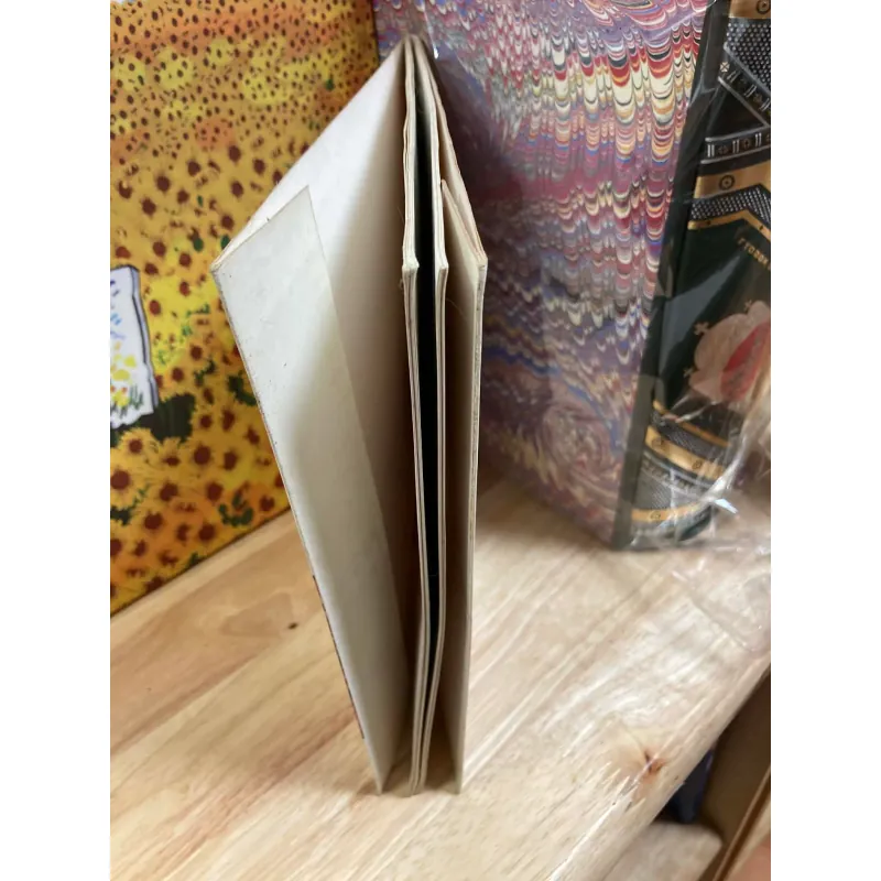 Mỹ Thuật Đà Lạt - Lâm Đồng 928093