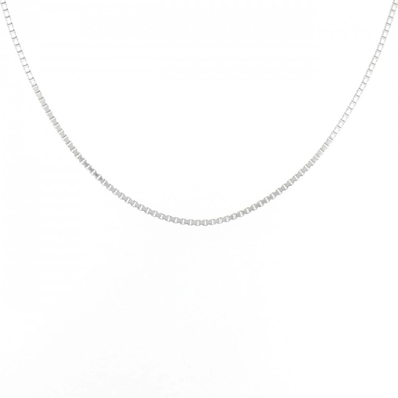 Dây chuyền Venetian PT850 - Hàng hiệu Chính hãng 872397