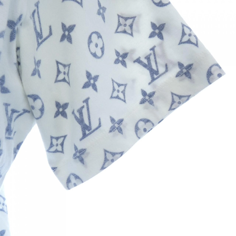 【Mã giảm giá】Áo phông LOUIS VUITTON 635778