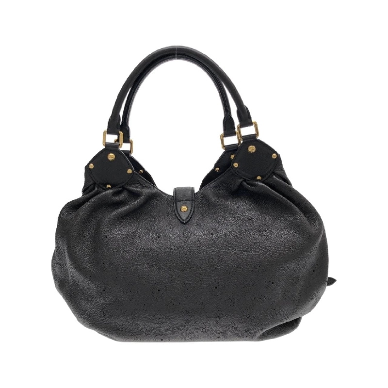 Túi xách vai Louis Vuitton Mahina L M95975 - Hàng hiệu Chính hãng 802166