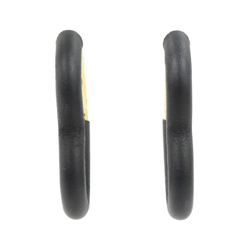 Khuyên tai HERMES Eau Cool du Faubourg 500243FC - Hàng hiệu Chính hãng 773478