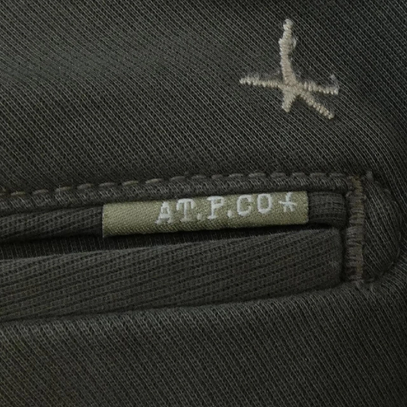 Quần AT.P.CO - Hàng hiệu Authentic 885023