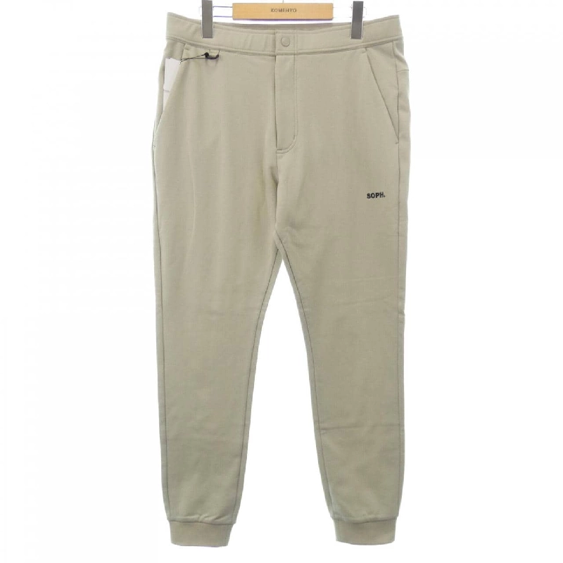 Quần F.C.R.B. - Hàng hiệu Authentic 891503