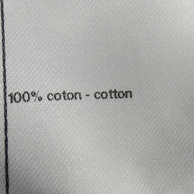 【Mã giảm giá】Áo cardigan dài CHANEL 646327