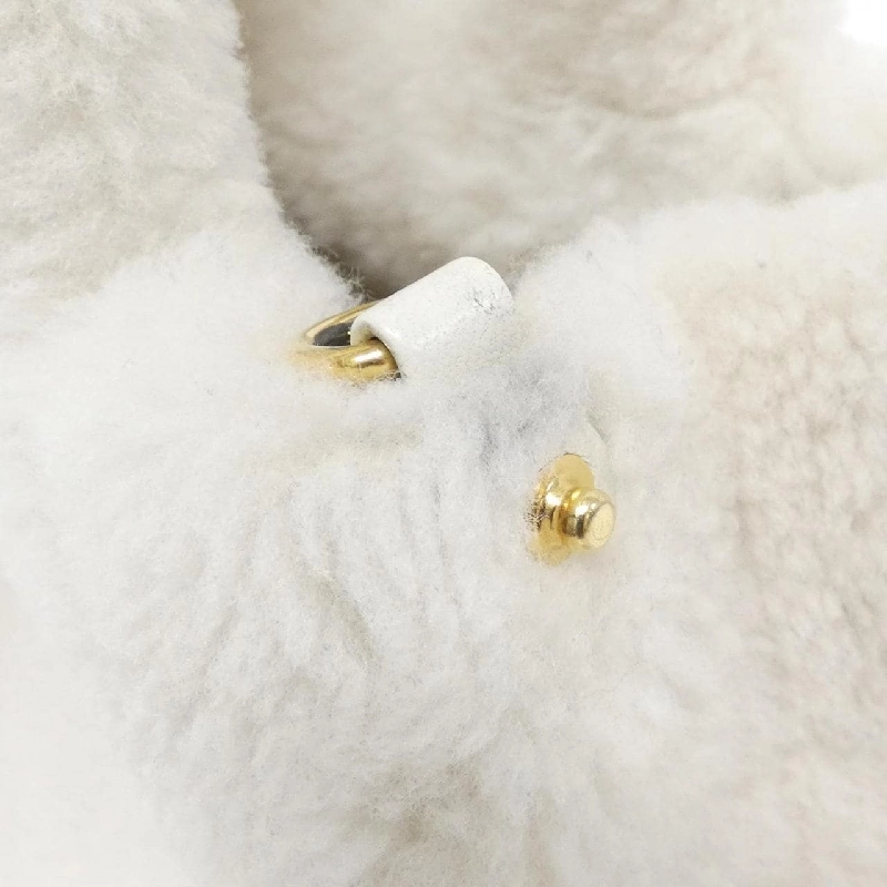 Miu Miu 5BA256 Túi - Hàng hiệu Chính hãng 803929