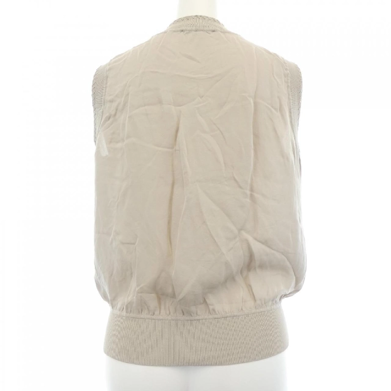 Thương hiệu theory 01-2408200 Áo - Hàng hiệu Authentic 815337