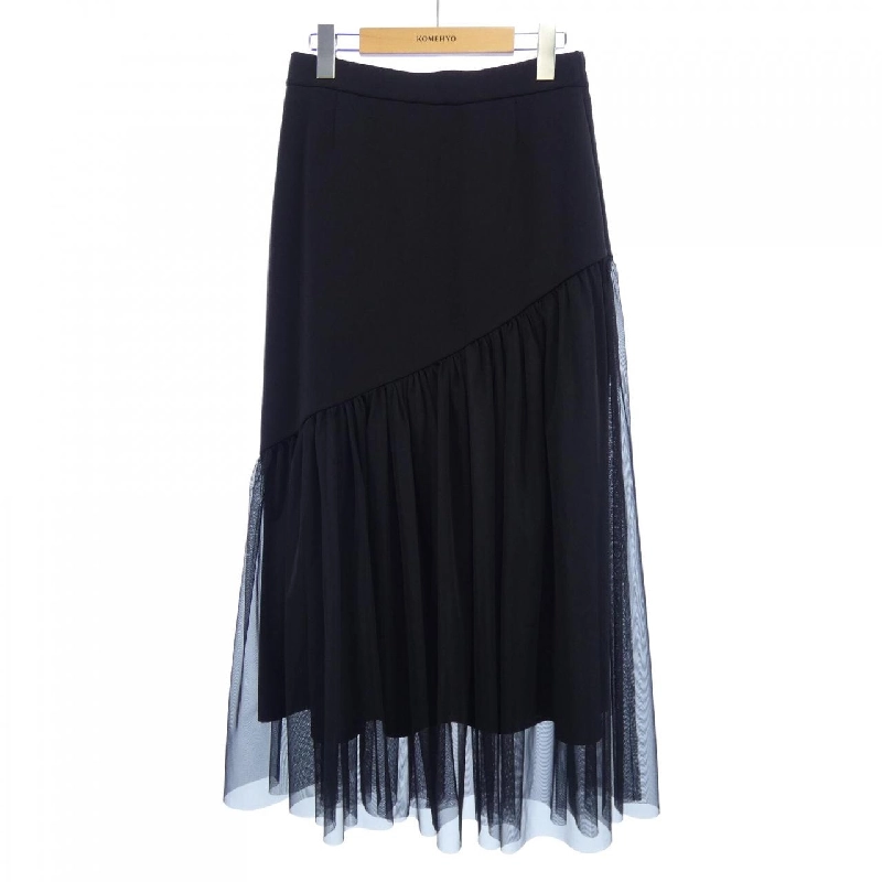 Chân váy ADORE 648776