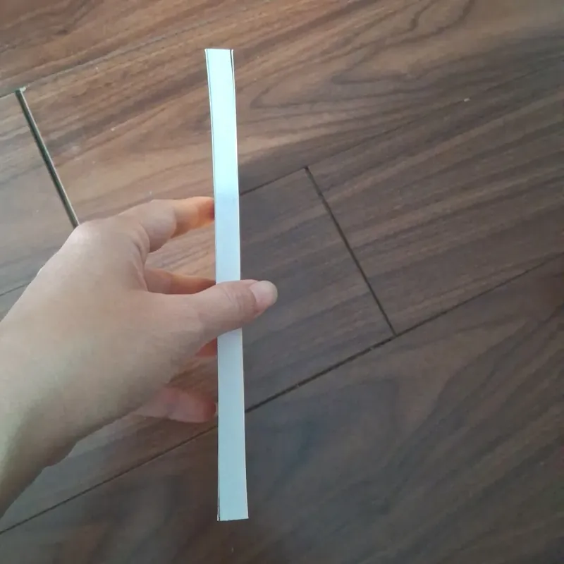 200 câu hỏi về giải mã tướng tay 737120