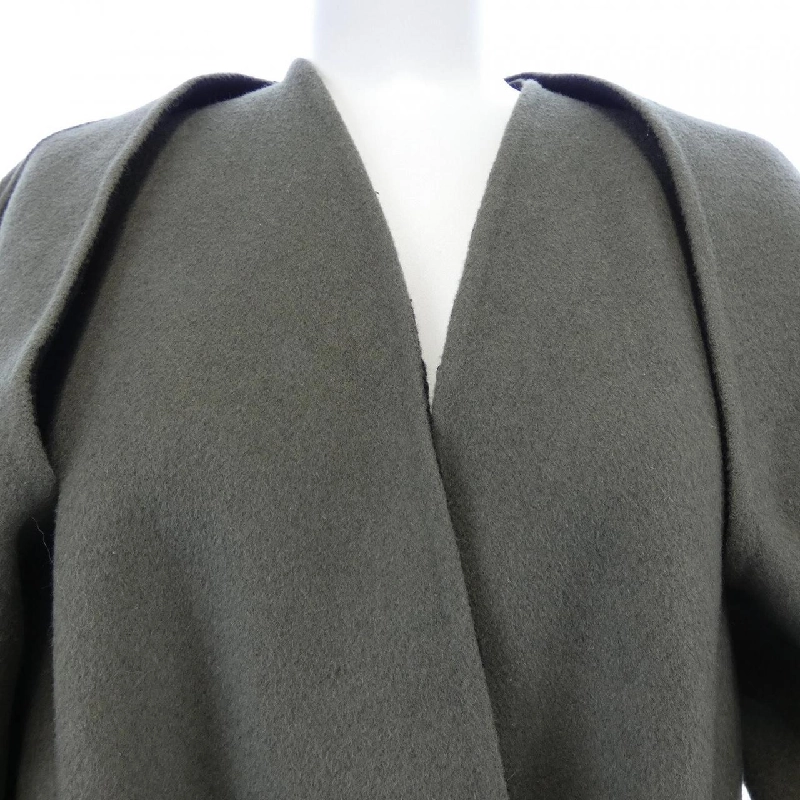 Áo khoác 6ROKU - Hàng hiệu Chính hãng 820599