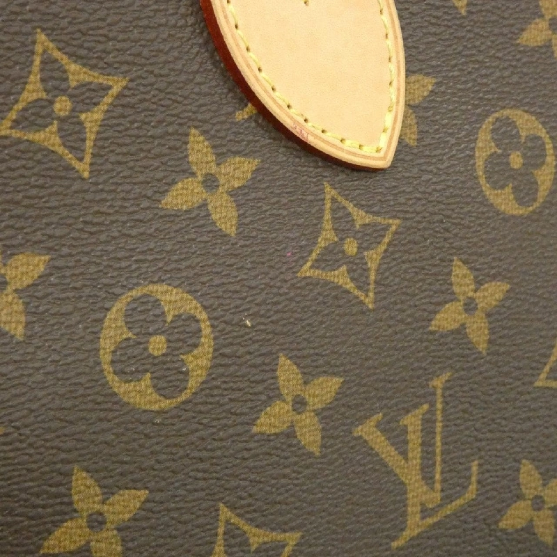 Túi Louis Vuitton Monogram Neverfull GM M40991 611671
