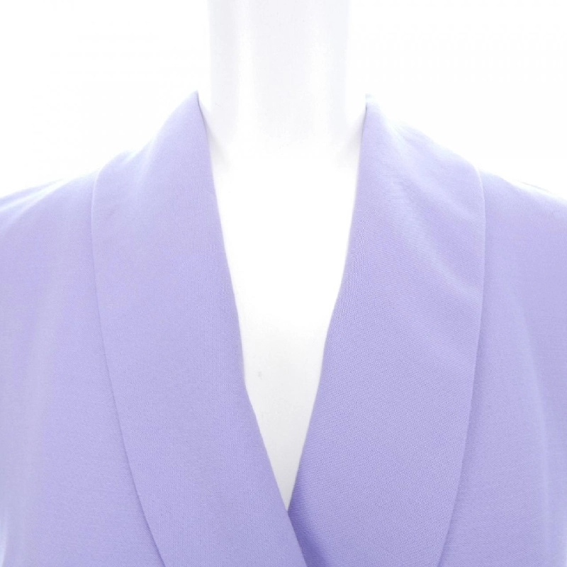 【Mã giảm giá】Christian Dior CHRISTIAN DIOR Đầm 652327