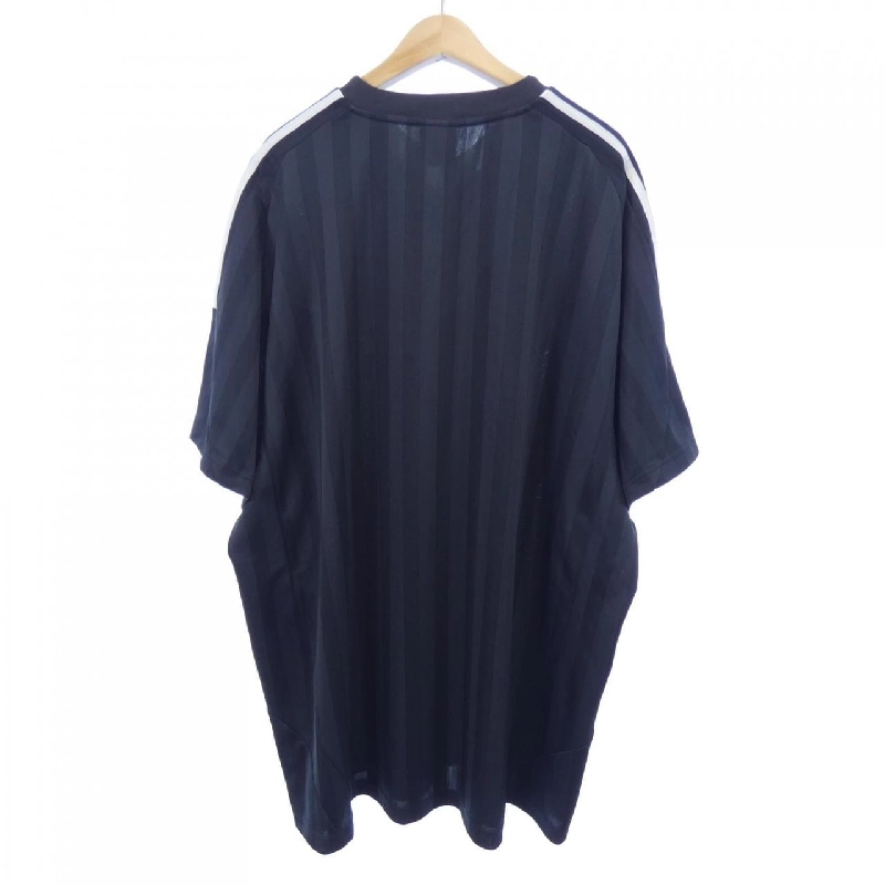 Áo thun BALENCIAGA - Hàng hiệu Chính hãng 905290