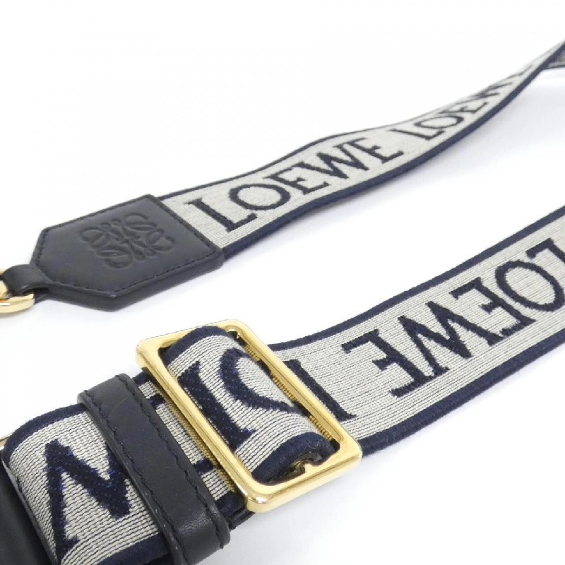 Loewe C073T87X01 Dây đeo - Hàng hiệu Chính hãng 774326