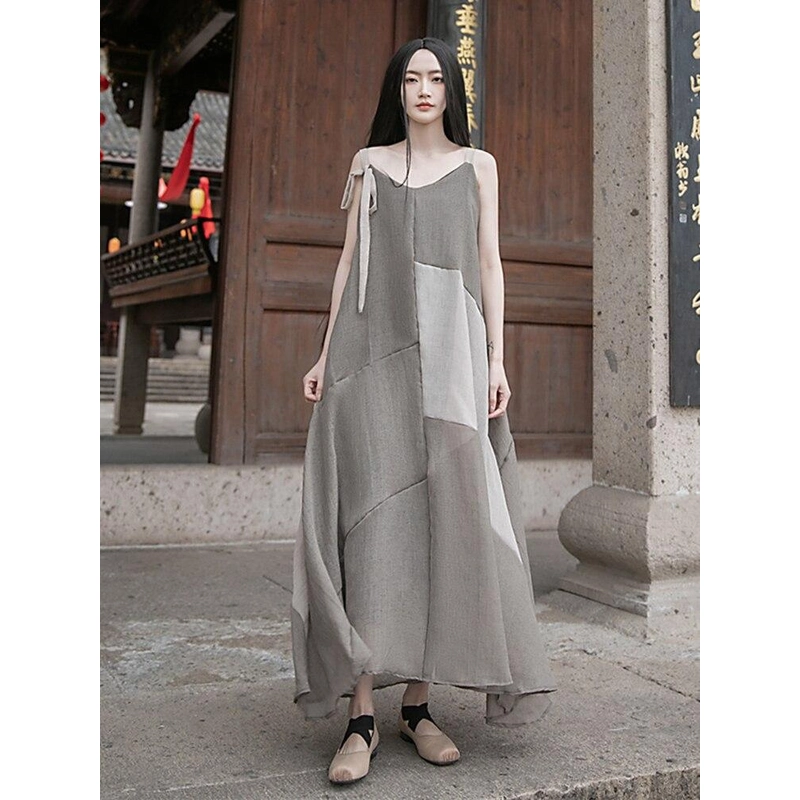Đồ thời trang 478860