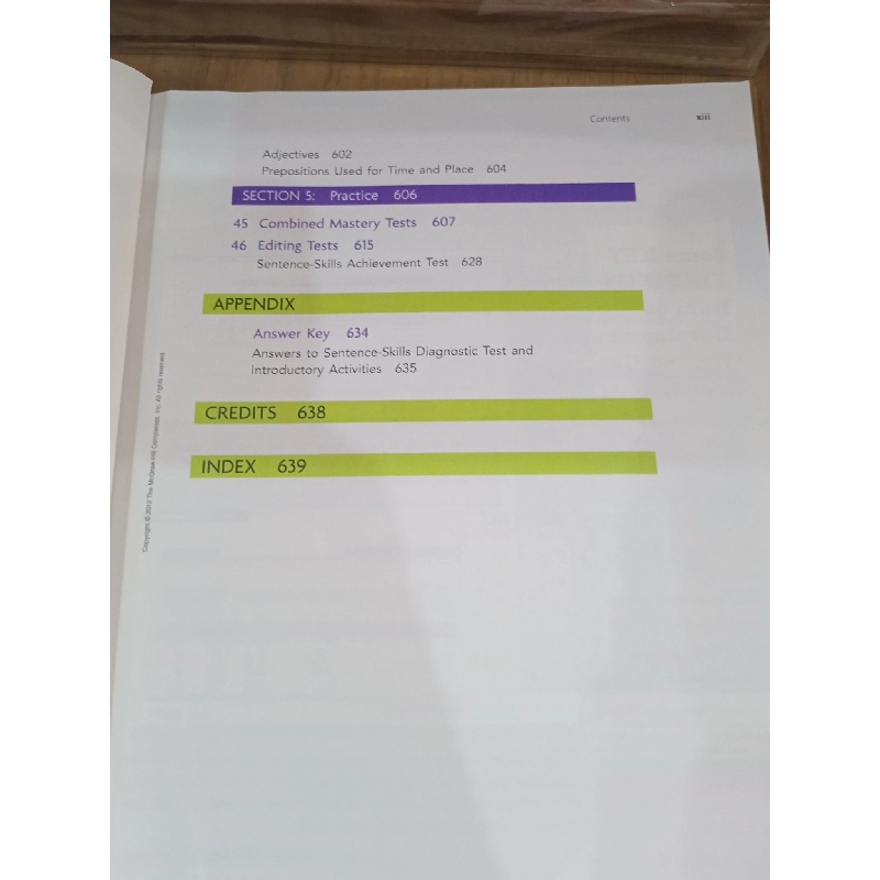 English Skill - John Langan 1024652