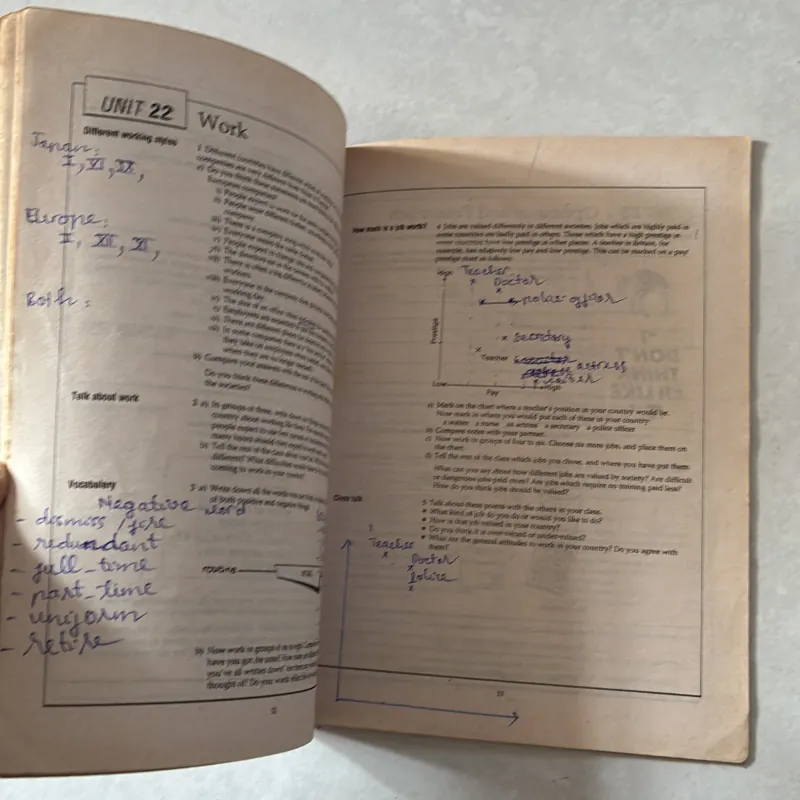 Vui đọc Anh ngữ/ Well Spoken (longman) (2 cuốn) 757645