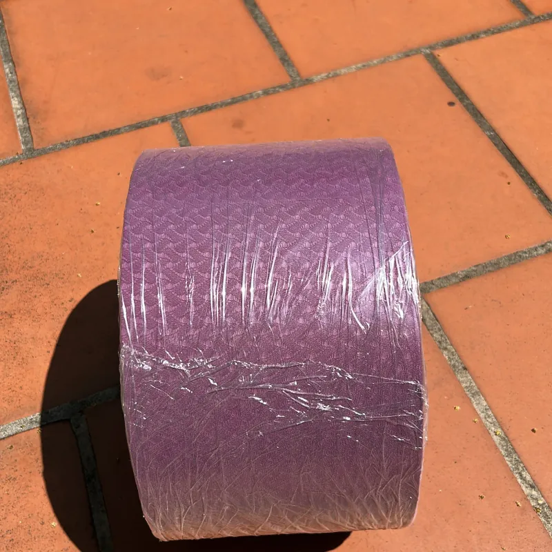 Vòng bản 20 cm đường kính 35 cm   1009999