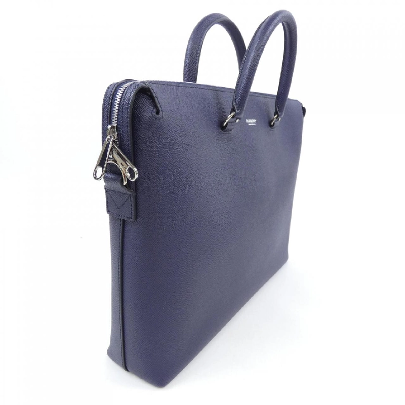 BAG BURBERRY 8017728 - Hàng hiệu Authentic 901791