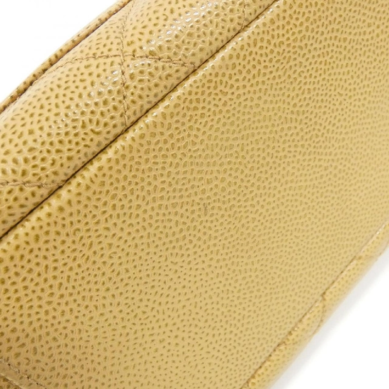 【Vintage】Chanel 20993 Túi đeo vai 610397