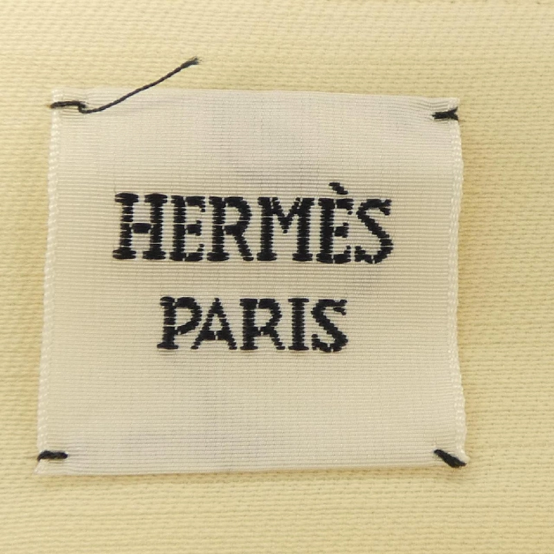 Váy HERMES CLIQUETIS クリケティス 2E0306DY 648663