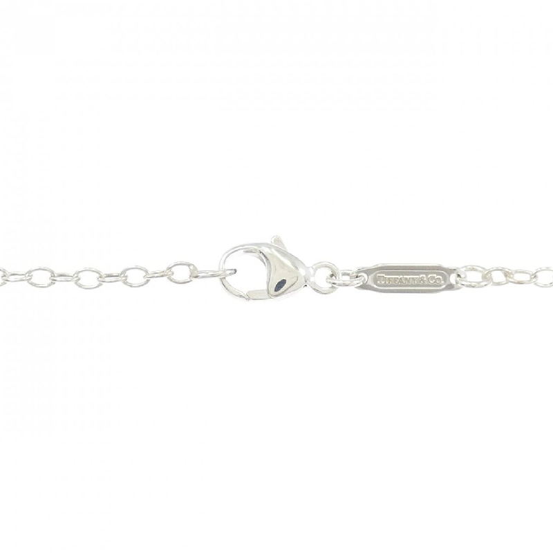 Dây chuyền Tiffany 925 - Hàng hiệu Chính hãng 840252