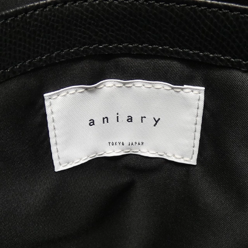 Túi ANIARY - Hàng hiệu Chính hãng 901091