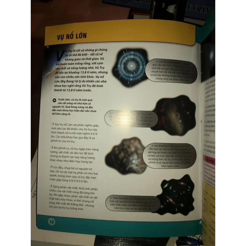 Bách khoa tri thức nhân loại  1003466